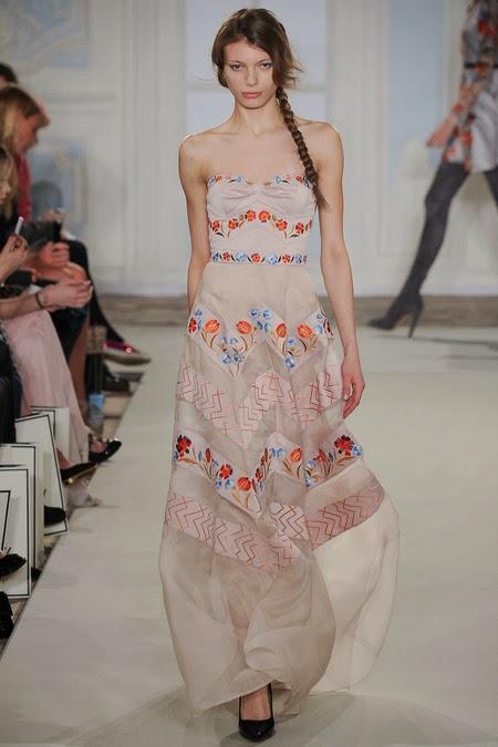Temperley London