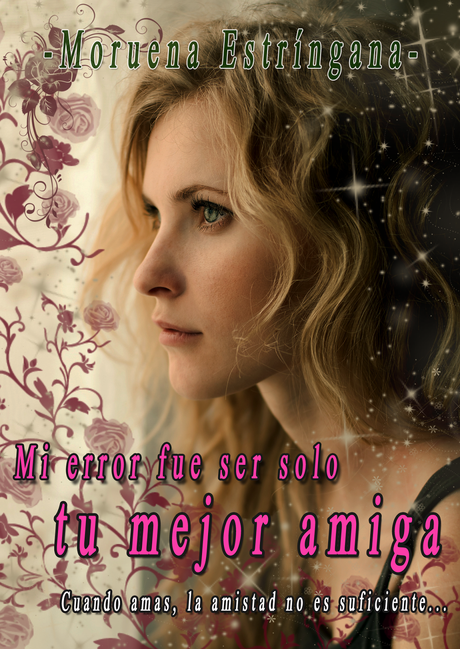 YA DISPONIBLE EL ÚLTIMO LIBRO DE MI SERIE MI ERROR YA DISPONIBLE EL ÚLTIMO LIBRO DE MI SERIE MI ERROR