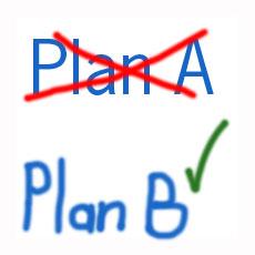 plan de negocio básico