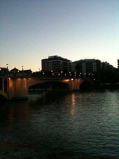 Ping 10. Lo mejor de la semana. 2013-11-20 18_opt