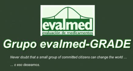 logo_evalmed