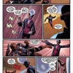 Captain America Nº 17