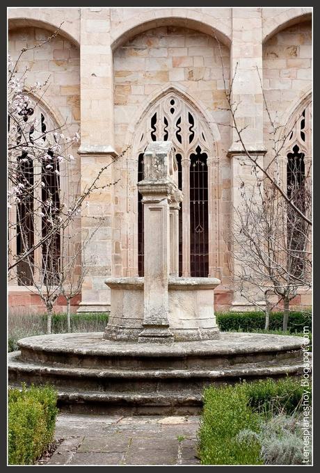 Catedral Sigüenza