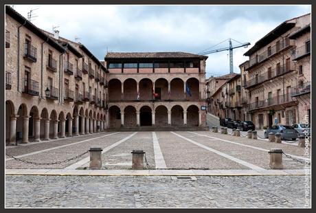 Sigüenza