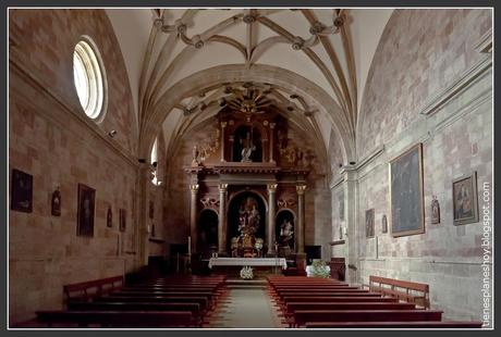 Catedral Sigüenza