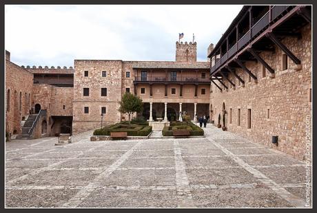 Sigüenza