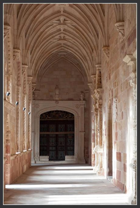 Catedral Sigüenza