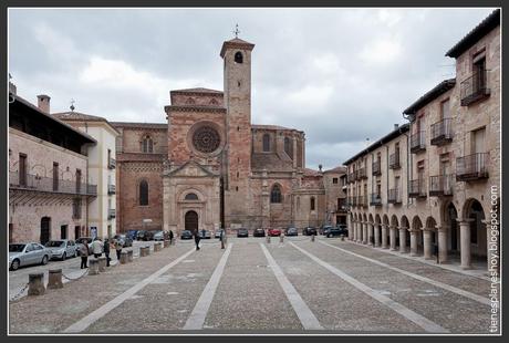 Sigüenza