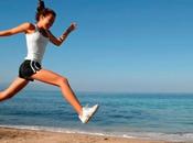 método Caroline: reto Strong&amp;Beauty