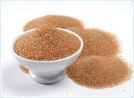 SUSTITUTOS NATURALES DEL AZUCAR