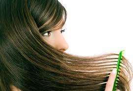cabello17 Dietas inadecuadas que pueden afectar la salud y belleza del cabello