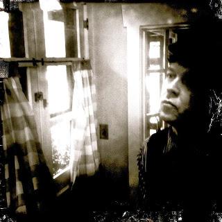 Gira española de Joe Henry en junio