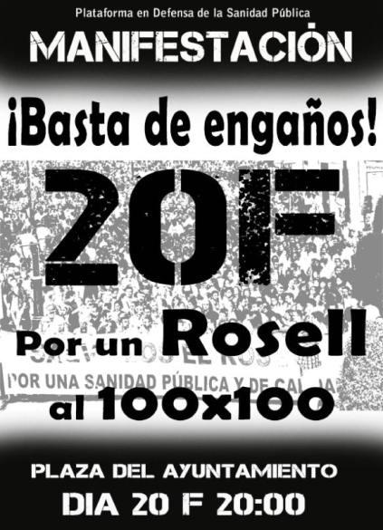 octavilla-20f-aprobado-1