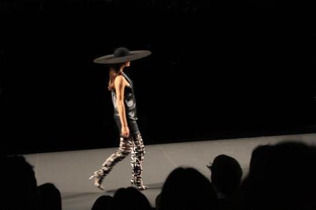 martin, lamothe, mbfwmadrid, fw14/15