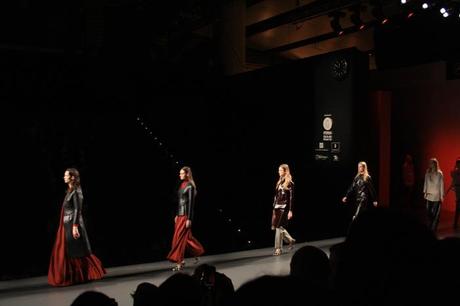 LAMOTHE_CHANCE_MBFWMADRID