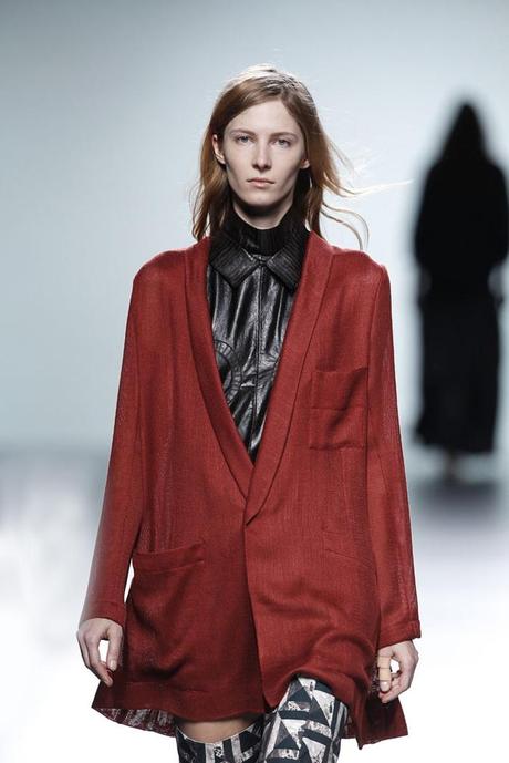 martin_lamothe_detalles_773435639_683x