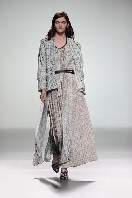 look_martin_lamothe_fw14