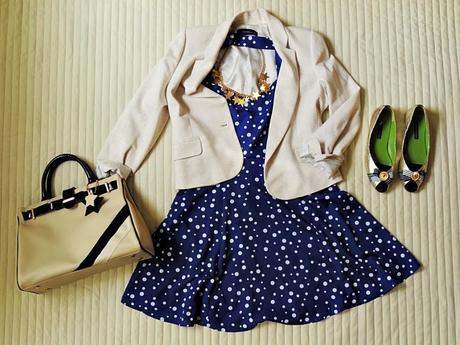 El clóset de mis amigas XV