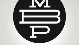 My Beautiful Parking :: concurso #telavanarobar My Beautiful Parking :: concurso #telavanarobar