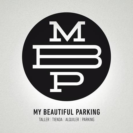 My Beautiful Parking :: concurso #telavanarobar