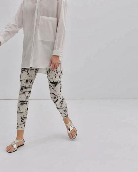 Pantalones estampados ¿Cuál elegir?