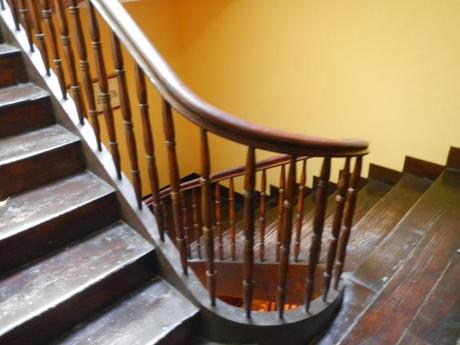 Hostal Albe en Carrión de los Condes