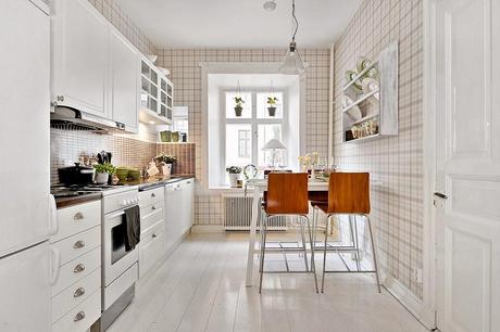 como-mezclar-estilos-encanto-reforma-piso-antiguo