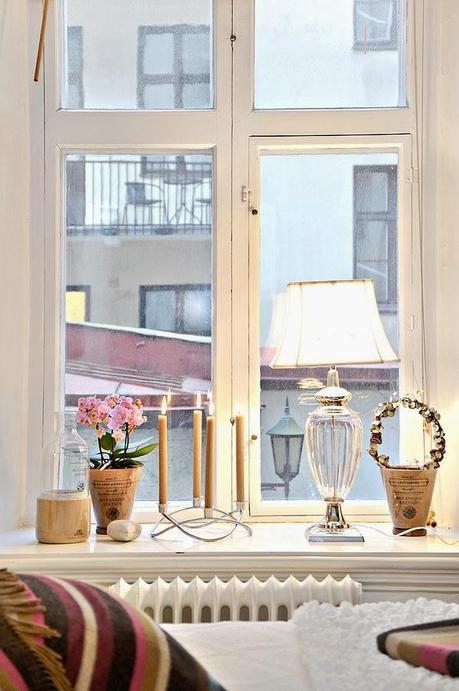 como-mezclar-estilos-encanto-reforma-piso-antiguo