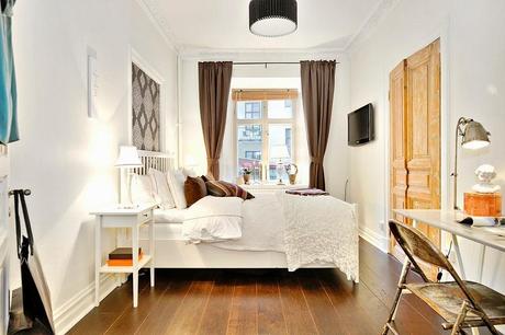 como-mezclar-estilos-encanto-reforma-piso-antiguo