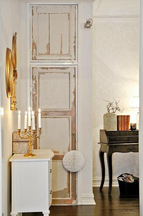 como-mezclar-estilos-encanto-reforma-piso-antiguo