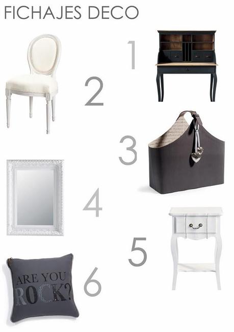 como-mezclar-estilos-encanto-reforma-piso-antiguo