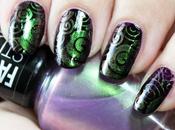 Nail Esmalte Astor Fashion Studio Pearly Diadem