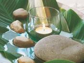 Detalles para decorar baño