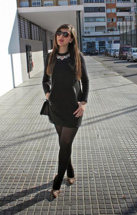 Statement Necklace Statement Necklace