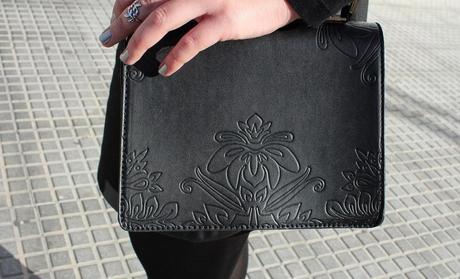 Statement Necklace Statement Necklace