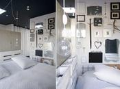 Vivienda estilo escandinavo minimalista