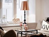 Compartiendo estilos