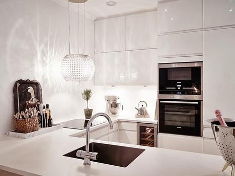 Compartiendo estilos