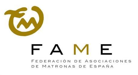 Taller de mamás y matronas