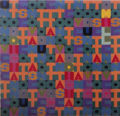 Alighiero-Boetti-Senza-Titolo-1978.-Courtesy-of-Ben-Brown-Fine-Arts-London