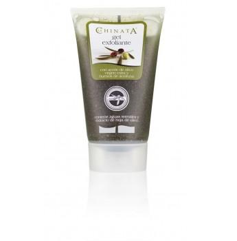 Tu mascarilla a fondo: La Chinata