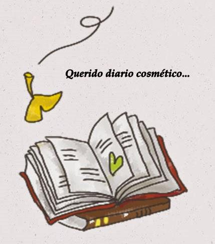 Tu mascarilla a fondo: La Chinata