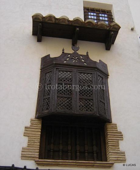 DÍA 6: TERUEL – RUBIELOS DE MORA