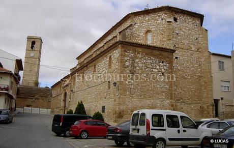 DÍA 3: DAROCA-MOLINA DE ARAGÓN