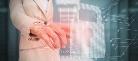 Protege tu empresa y a tus clientes