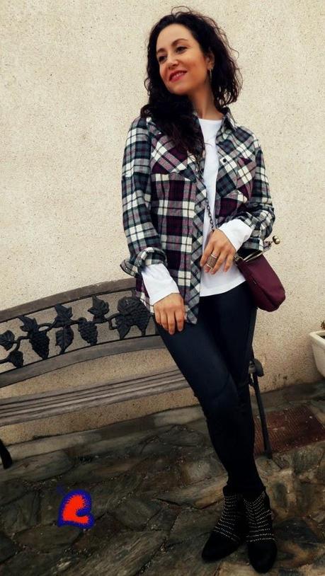 ACuadrosYTachuelas-PlaidAndStuds-PlaidEtTacks