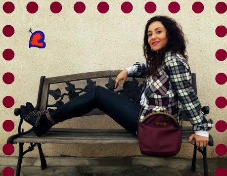 ACuadrosYTachuelas-PlaidAndStuds-PlaidEtTacks