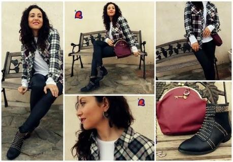 ACuadrosYTachuelas-PlaidAndStuds-PlaidEtTacks