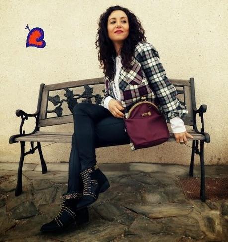 ACuadrosYTachuelas-PlaidAndStuds-PlaidEtTacks