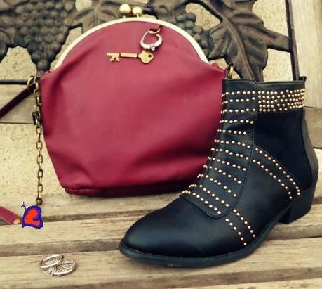 ACuadrosYTachuelas-PlaidAndStuds-PlaidEtTacks